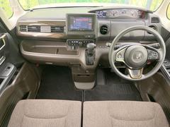 ���롼�����߸˿��󣳣����������桪������η���Ź����᡼�������ּ���鷺���Ҳ�����Τǡ����ʤ��˥ԥå���Τ��֤����Ĥ���Ϥ��Ǥ����ޤ��Ϥ��䤤��碌�������� 2