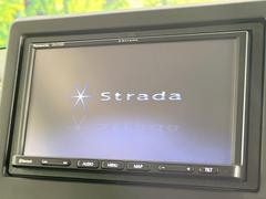 �ڥʥӥ��������ۻȤ��䤹���ʥӤ���Ū�ϤޤǤ��ä�����⤷�Ƥ���ޤ����Ƽ索���ǥ���������ǽ�⽼�¤��Ƥ��ꡢ���֤α�ž������˳ڤ����ʤ�ޤ����� 3