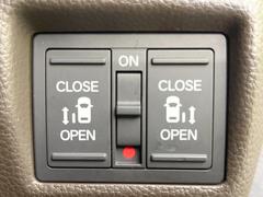 ��ξ¦�ѥ���饤�ɥɥ��ۥ��ޡ��ȥ����䱿ž�ʤΥ����å��Ǹ���ξ¦���饤�ɥɥ��γ��Ĥ���ǽ����ư�������Ϥ�����ƥɥ��򳫤���ɬ�פ�̵���������ʤ����ͤǤ��ñ�˳����Ĥ�Ǥ���Ŭ�Ǥ��� 5