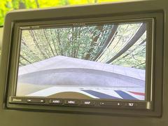 �ڥХå���������ֻ��˸������ꥢ�륿��������ǳ�ǧ�Ǥ��ޤ����緿���Ȼ��ߤ�Ω����־�Ǥ���ֻ��䡢��֤ΥХå��������������ž������˴ؤ�餺������ɬ�ܤȤʤä������ΤҤȤĤǤ��� 6