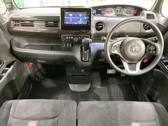 롼߸˿󣳣桪ηŹ᡼ּ鷺ҲΤǡʤ˥ԥåΤ֤ĤϤǤޤϤ䤤碌 2