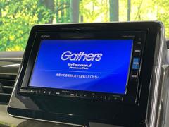 ڽʥӡۿ͵νʥӤǥǽ⽼¤Ƥꡢ£³ФΥޥۤͣУץ쥤䡼βڤǽαž˳ڤʤޤ 3