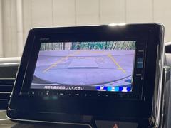 ڥХåֻ˸ꥢ륿ǳǧǤޤ緿ȻߤΩ־Ǥֻ䡢֤ΥХåž˴ؤ餺ɬܤȤʤäΤҤȤĤǤ 5