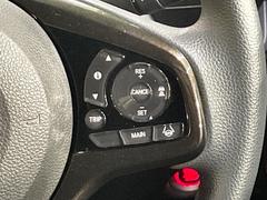 ڥץƥ֥롼ȥ۹®ƻϩǤĹΥԤڤˡư®٤ݤĥ롼ȥ뤬ͷڸƥϢȤμξΤƼִ֤ݤĤ褦®ĴᤷƤޤ 6