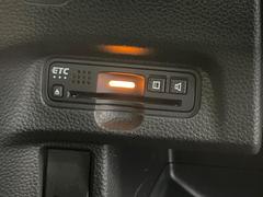 ڣţԣá۹®ƻϩ򥹥ȥ쥹ʤ̲ᡪΥݥåȤ䥵ӥꥢ¿֥ޡȣɣáѻɬܤΥƥǤŹǥåȥåפ»ܡǼ餹ˤѤޤ 7