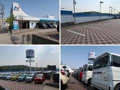 ڥʥӥۻȤ䤹ʥӤŪϤޤǤä⤷ƤޤƼ索ǥǽ⽼¤Ƥꡢ֤αž˳ڤʤޤ 3