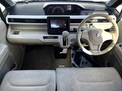 롼߸˿󣳣桪ηŹ᡼ּ鷺ҲΤǡʤ˥ԥåΤ֤ĤϤǤޤϤ䤤碌 2