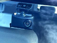 ڥɥ饤֥쥳۰¿ʥ饤դɬܤΥɥ饤֥쥳Ϥ󡢤걿žΤݤξǵϿΥꥹޤ 5