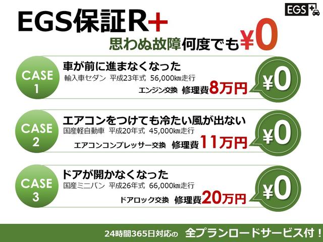 ライダー 1年走行距離無制限保証付 純正ナビTV フルエアロ フォグランプ ETC(20枚目)