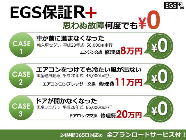 ライダー　１年走行距離無制限保証付　純正ナビＴＶ　フルエアロ　フォグランプ　ＥＴＣ(20枚目)