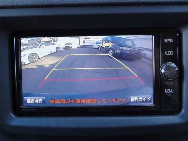 アベンシスワゴン Ｌｉ　１年走行距離無制限保証付　純正ナビＴＶ　バックカメラ　ハーフレザーシート　ＬＥＤライト　フォグランプ　ＥＴＣ　トヨタセーフティセンス（11枚目）