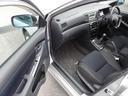 TOYOTA COROLLA RUNX