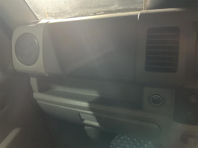 エブリイ 両側スライドドア AT(4枚目)