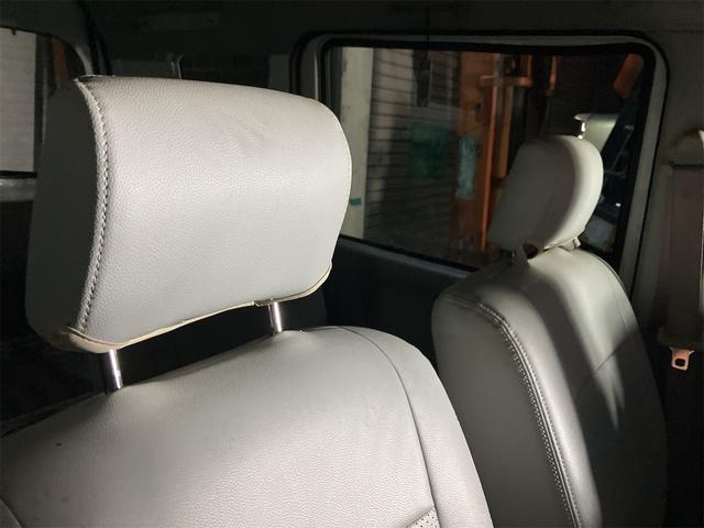 エブリイ 両側スライドドア AT(5枚目)