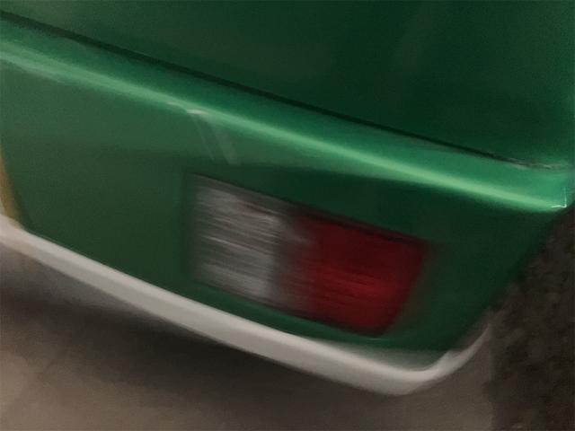 エブリイ 両側スライドドア AT(16枚目)