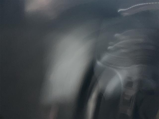 キャリイトラック 軽トラック MT エアコン パワーステアリング(15枚目)