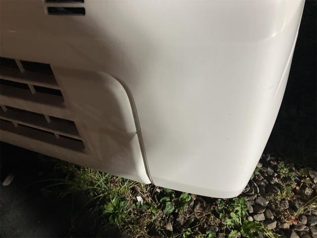 エブリイ PC キーレスエントリー AT 盗難防止システム ABS 衝突安全ボディ エアコン パワーステアリング パワーウィンドウ 運転席エアバッグ 助手席エアバッグ(19枚目)