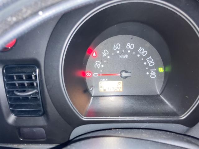 ハイゼットカーゴ 　軽バン　ＡＴ　エアコン　運転席エアバッグ　助手席エアバッグ（18枚目）