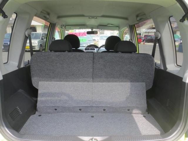 RS 新品ナビ付 バッテリー新品 ワイパー新品(10枚目)