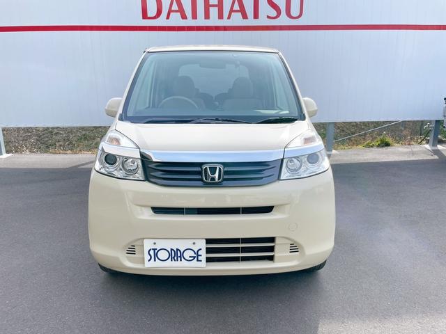 驚きの価格 カーセンサーライフ 660 D 4WD 走80000 純正CD キーレス