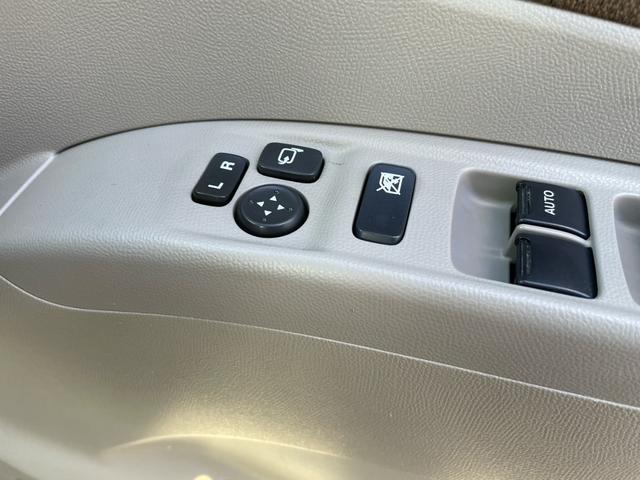 ルークス E スライドドア プッシュ式エンジンスタート セキュリティアラーム 整備保証付(16枚目)