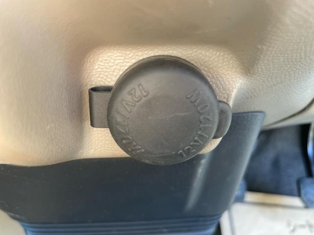 ルークス E スライドドア プッシュ式エンジンスタート セキュリティアラーム 整備保証付(21枚目)