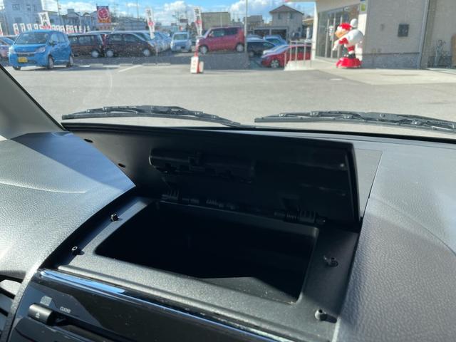 ルークス E スライドドア プッシュ式エンジンスタート セキュリティアラーム 整備保証付(22枚目)