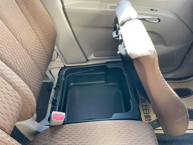 ルークス E スライドドア プッシュ式エンジンスタート セキュリティアラーム 整備保証付(23枚目)