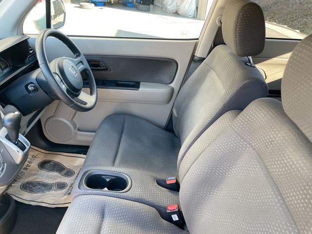 ゼスト 2010(平成22)年式の中古車を探すなら【グーネット】 ゼスト 2010(平成22)年式の中古車を探すなら【グーネット】
