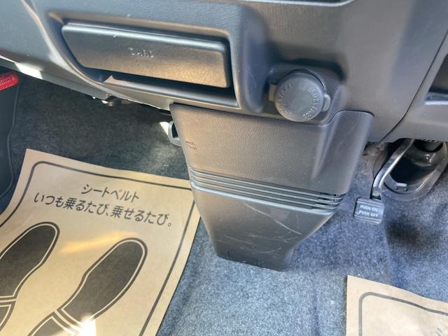 ルークス ハイウェイスター パワースライドドア プッシュ式エンジンスタート 純正アルミホイール 純正エアロ HIDヘッドライト 整備保証付(21枚目)