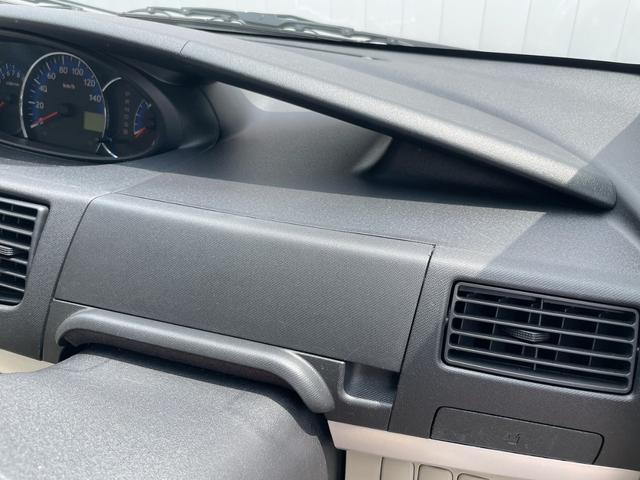 ムーヴ X 純正ナビ 電動格納ドアミラー スマートキー(16枚目)