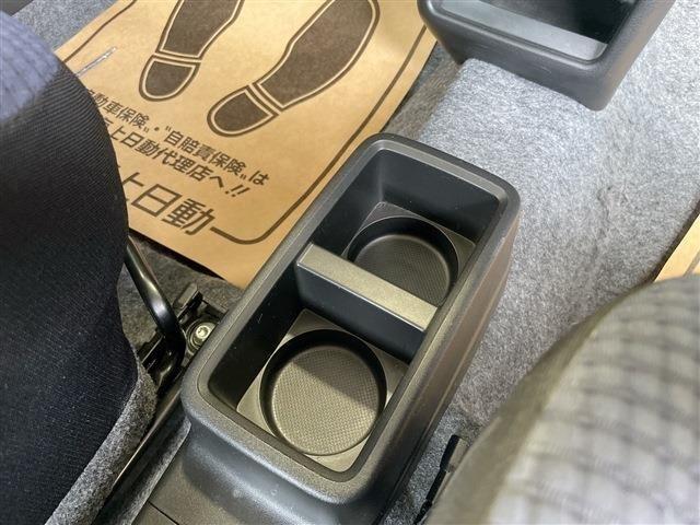 アルト L(15枚目)