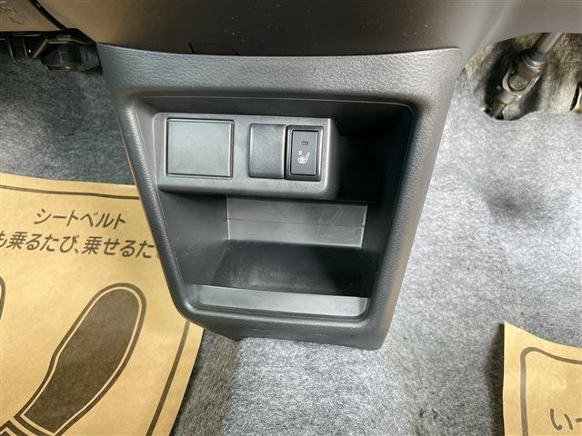 アルト L(16枚目)