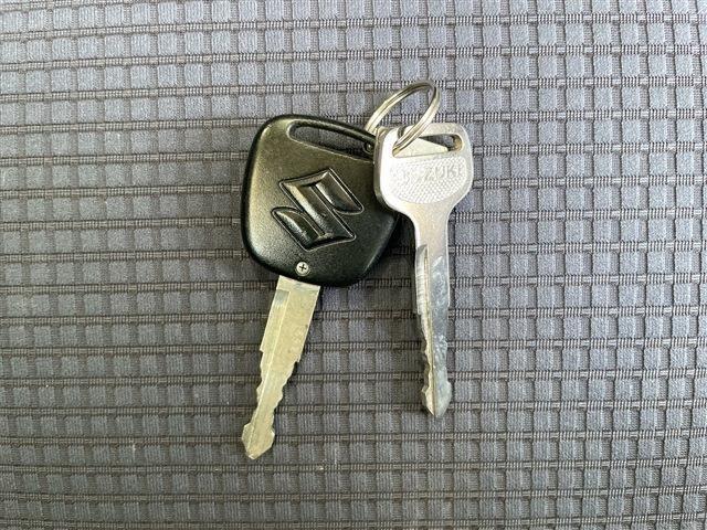 アルト L(19枚目)