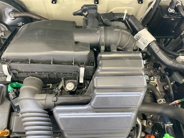 アルト L(20枚目)