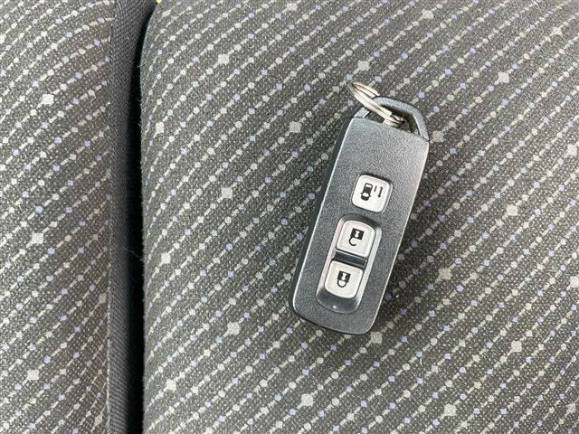 N-BOX G・Lパッケージ パワースライドドア(19枚目)