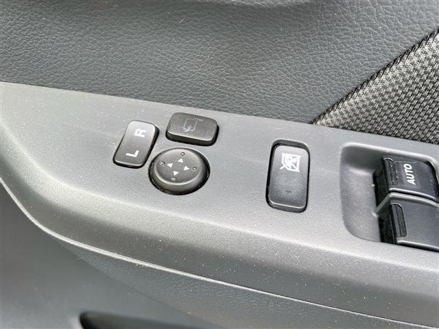 ワゴンR FX ナビ(14枚目)