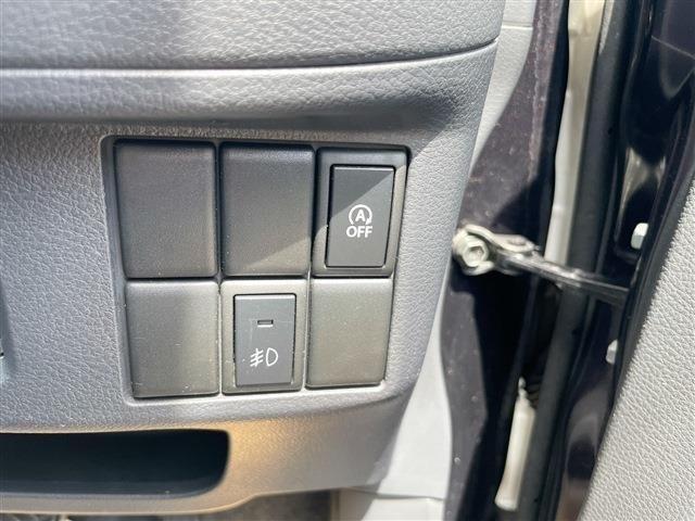 スペーシアカスタム GS ナビ スライドドア(14枚目)