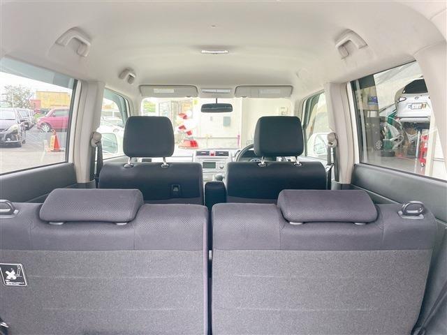 HONDA ZEST SPARK DYNAMIC SPECIAL