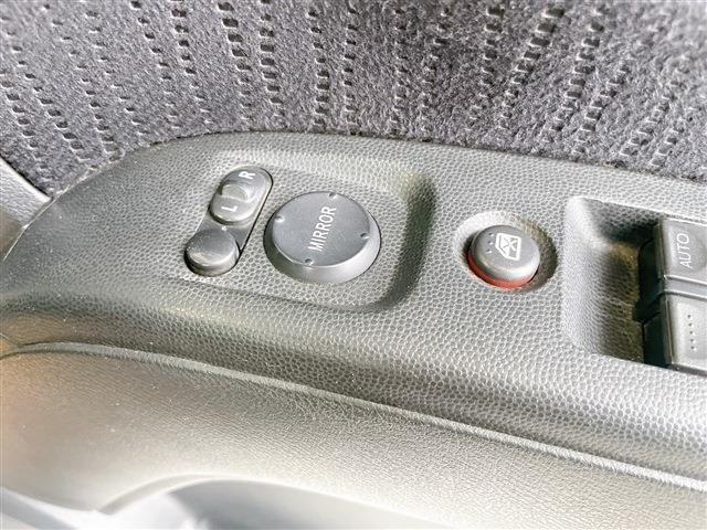 HONDA ZEST SPARK DYNAMIC SPECIAL