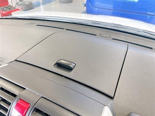 HONDA ZEST SPARK DYNAMIC SPECIAL