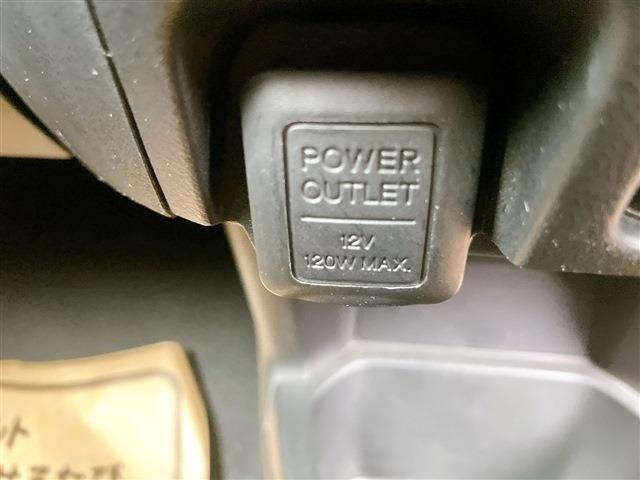 HONDA ZEST SPARK DYNAMIC SPECIAL