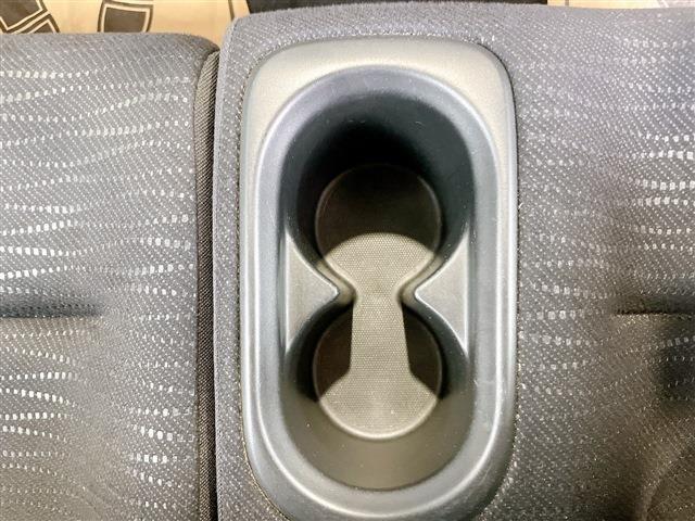 HONDA ZEST SPARK DYNAMIC SPECIAL