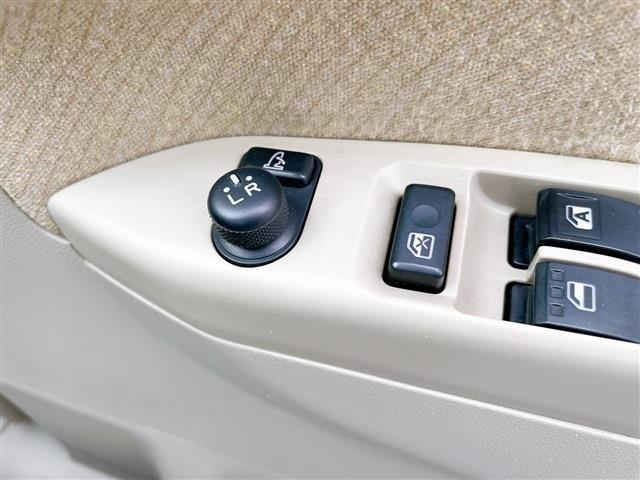 ムーヴ Xスペシャル(14枚目)