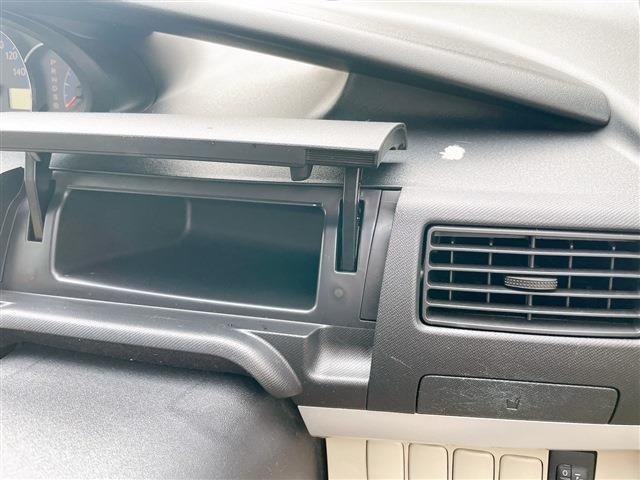 ムーヴ Xスペシャル(15枚目)