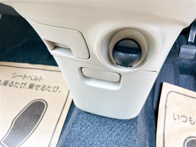 ムーヴ Xスペシャル(16枚目)