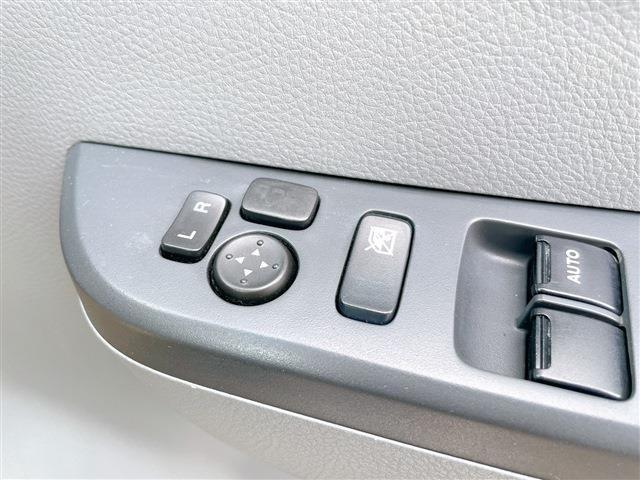 ワゴンR FX(14枚目)