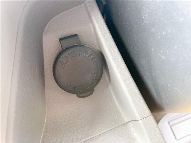 ワゴンR FX(17枚目)