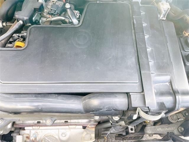 ワゴンR FX(20枚目)