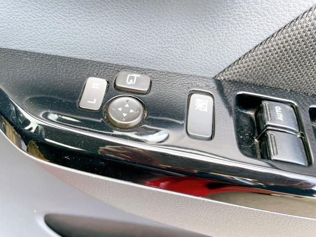 ワゴンRスティングレー X ナビ 整備保証付(15枚目)